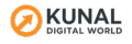 Kunal digital world
